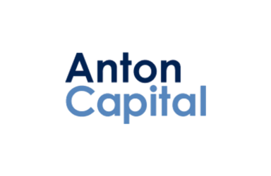Anton Capital