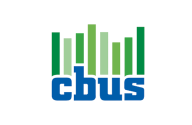 CBUS