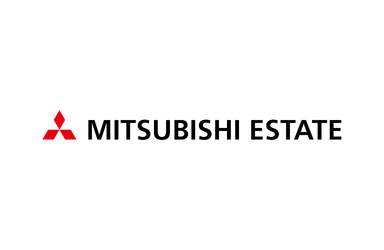 Mitsubishi Estate